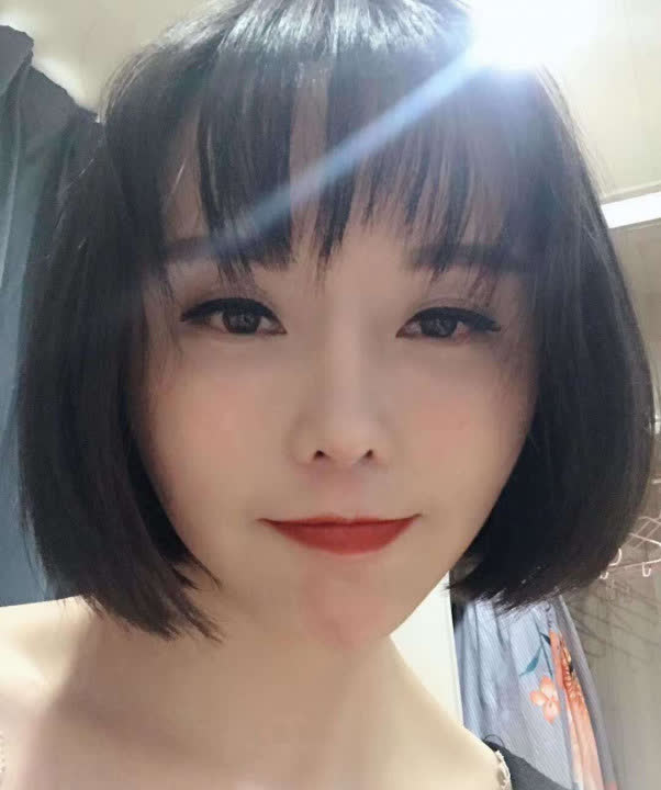 已验证，要求不高的可以去试试